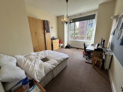 Picture 6